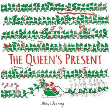 9781444925647 thumbnail