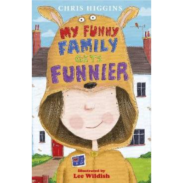 9781444925753 thumbnail