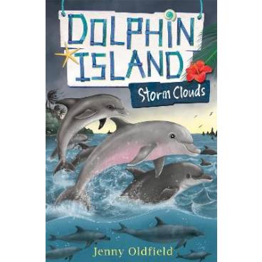 9781444928327 thumbnail