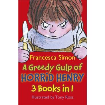 9781444000962 thumbnail