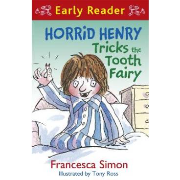 9781444001150 thumbnail