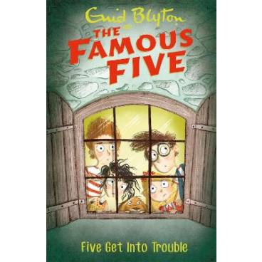 9781444935097 thumbnail