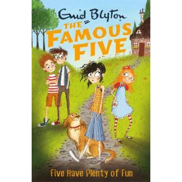 9781444935141 thumbnail