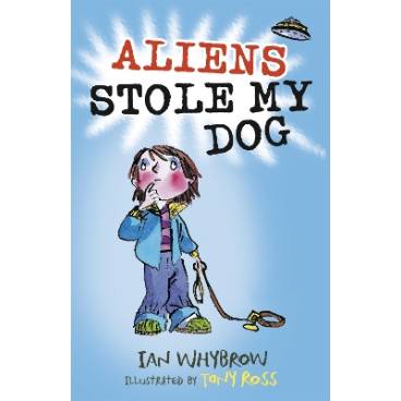 9781444938920 thumbnail