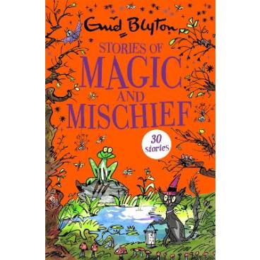 9781444942576 thumbnail