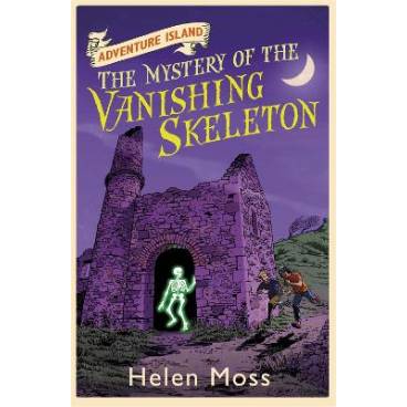 9781444003338 thumbnail