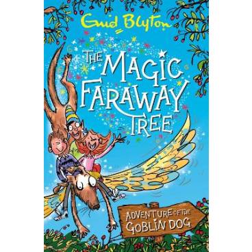 9781444947281 thumbnail