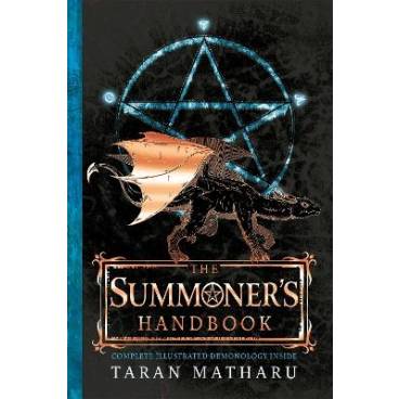 9781444947700 thumbnail