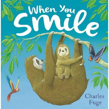 9781444948158 thumbnail