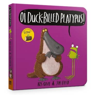 9781444948530 thumbnail