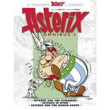 9781444004908 thumbnail