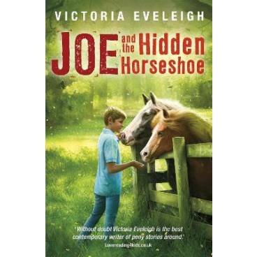 9781444005912 thumbnail