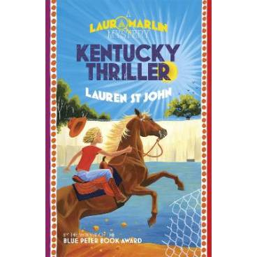 9781444006476 thumbnail