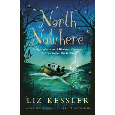 9781444007930 thumbnail