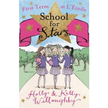 9781444008111 thumbnail