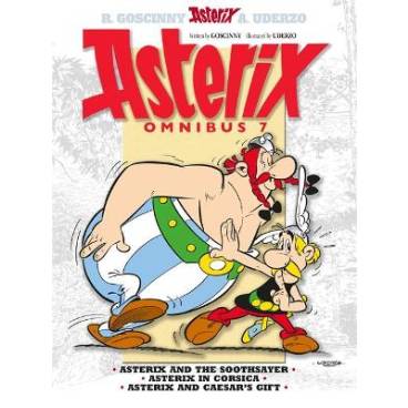 9781444008364 thumbnail