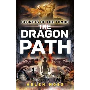 9781444010411 thumbnail