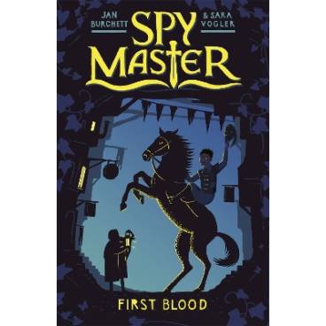 9781444010671 thumbnail