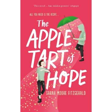 9781444011159 thumbnail