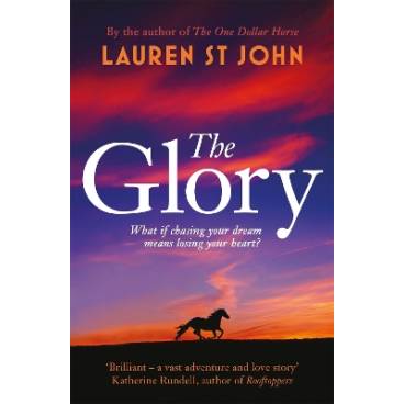 9781444012767 thumbnail