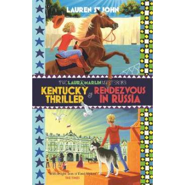 9781444014136 thumbnail