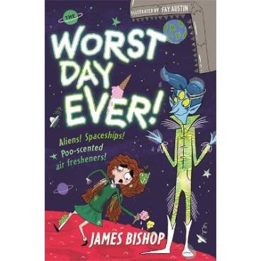 9781444950977 thumbnail