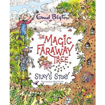 9781444952223 thumbnail