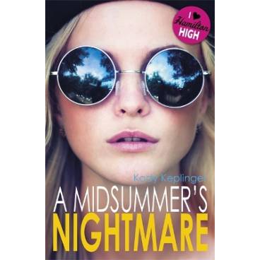 9781444916867 thumbnail