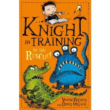 9781444922363 thumbnail