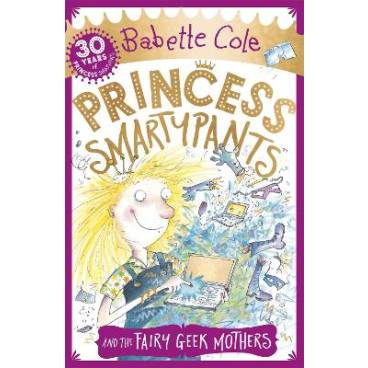 9781444931600 thumbnail