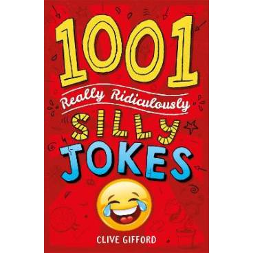 9781444944457 thumbnail