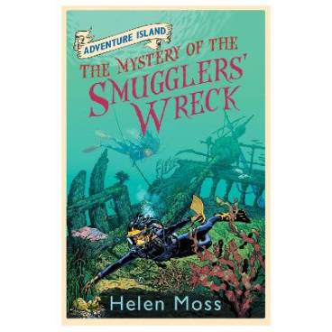 9781444005356 thumbnail