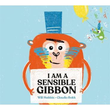 9781444950830 thumbnail