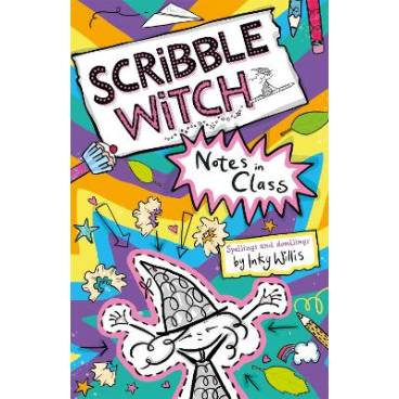 9781444951653 thumbnail