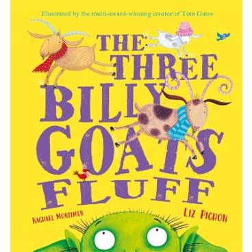 9781444955637 thumbnail