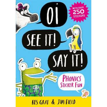 9781444956856 thumbnail