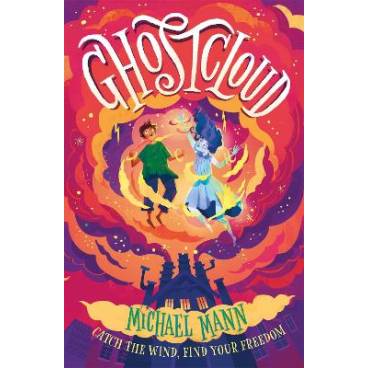 9781444959291 thumbnail