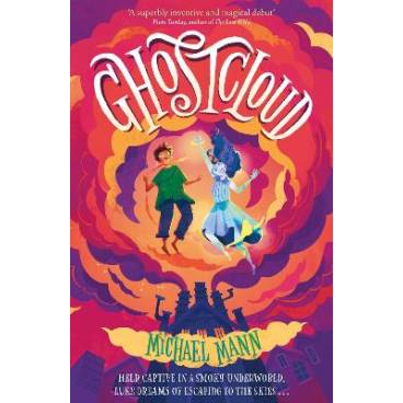 9781444959307 thumbnail