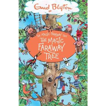 9781444959468 thumbnail