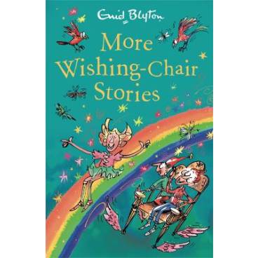 9781444959505 thumbnail