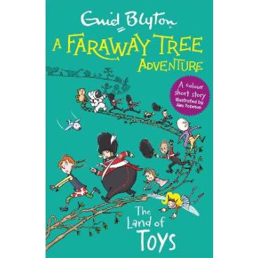 9781444959901 thumbnail