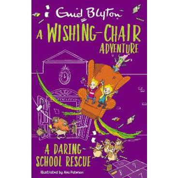 9781444960006 thumbnail