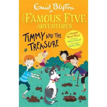 9781444960068 thumbnail