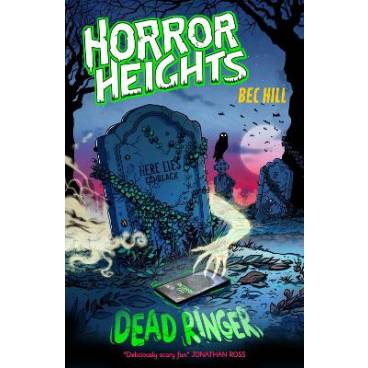 9781444962369 thumbnail