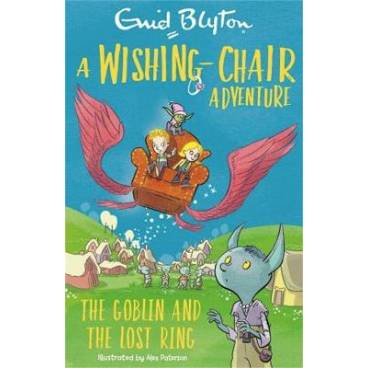 9781444962390 thumbnail