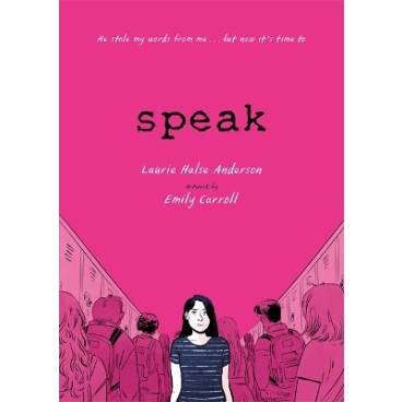 9781444953732 thumbnail