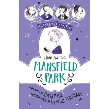 9781444962673 thumbnail