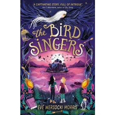 9781444963328 thumbnail