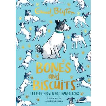 9781444963366 thumbnail