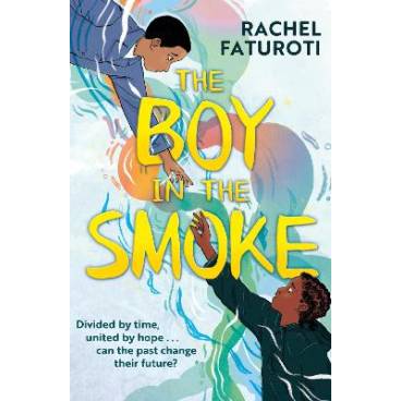 9781444963588 thumbnail